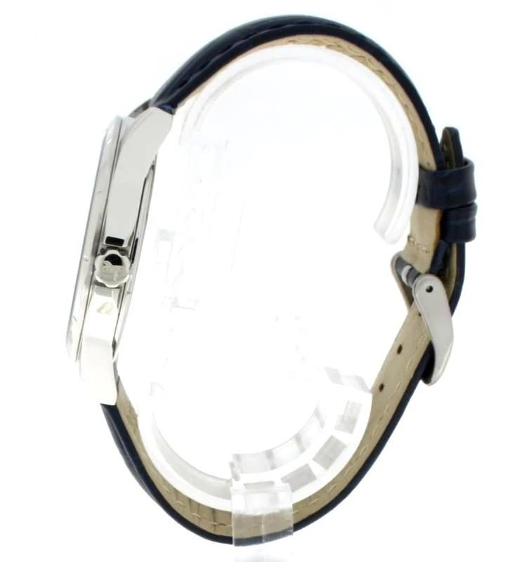 Laikrodis BISSET EPIC BSCE35SIDX05BX