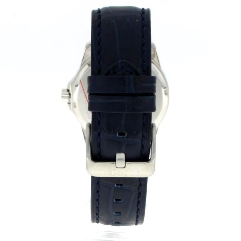 Laikrodis BISSET EPIC BSCE35SIDX05BX