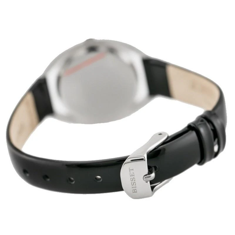 Laikrodis BISSET Iriss BSAC95SAWX03BX