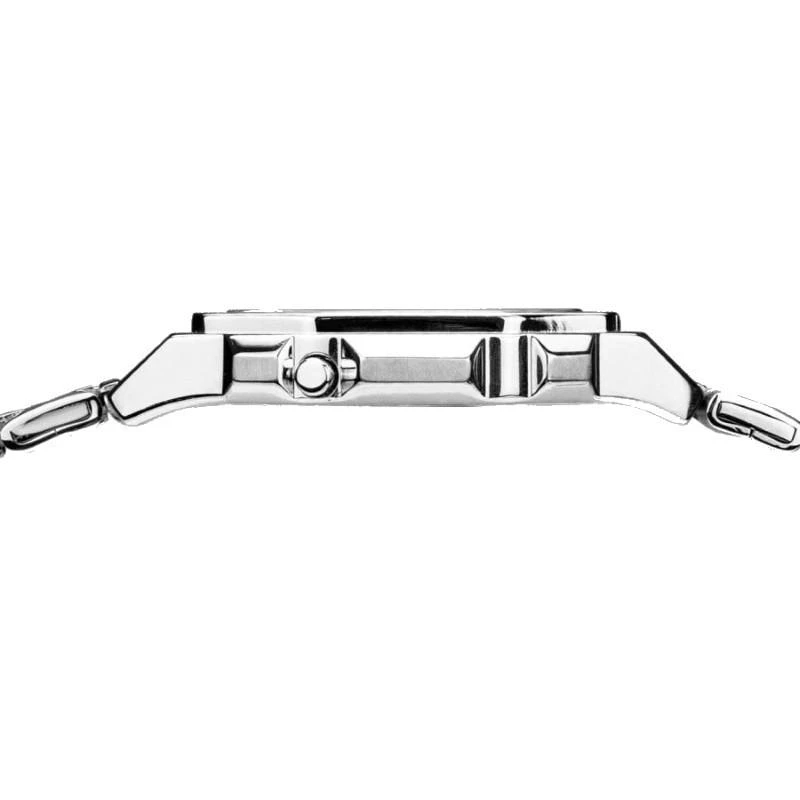 Laikrodis CASIO A1000D-7EF