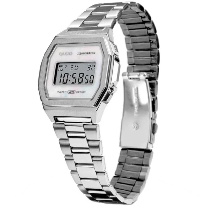 Laikrodis CASIO A1000D-7EF
