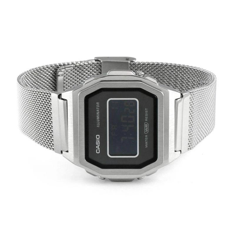 Laikrodis CASIO A1000M-1BEF