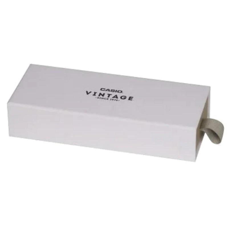 Laikrodis CASIO A1000M-1BEF