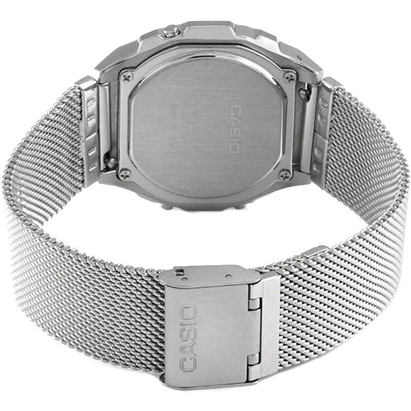 Laikrodis CASIO A1000M-1BEF