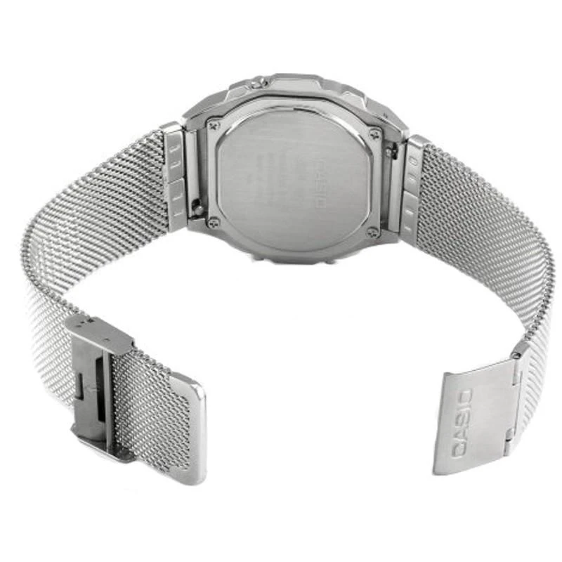 Laikrodis CASIO A1000M-1BEF