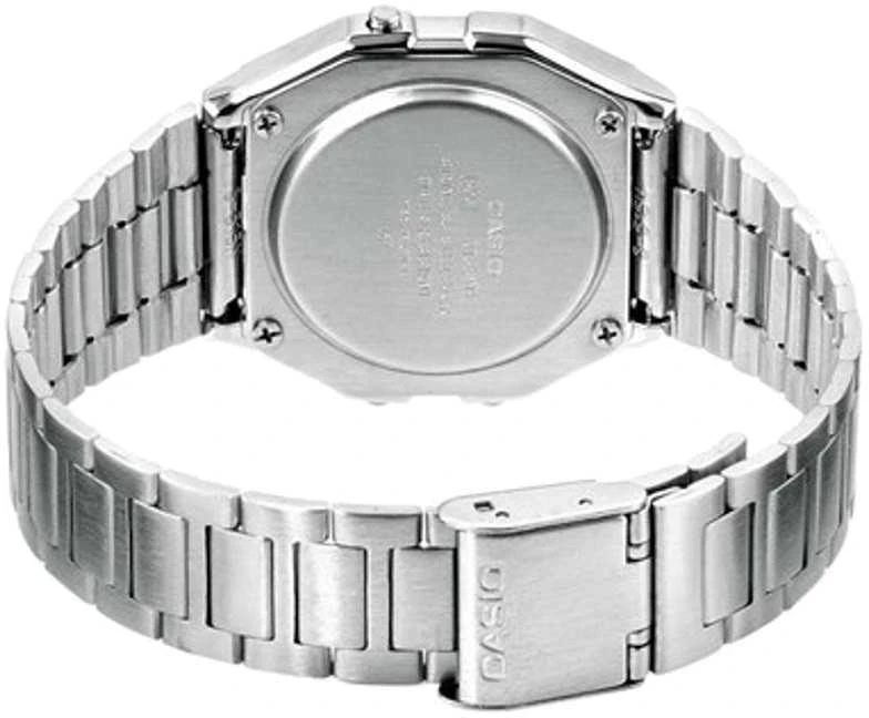Laikrodis Casio Vintage A158WEA-9EF