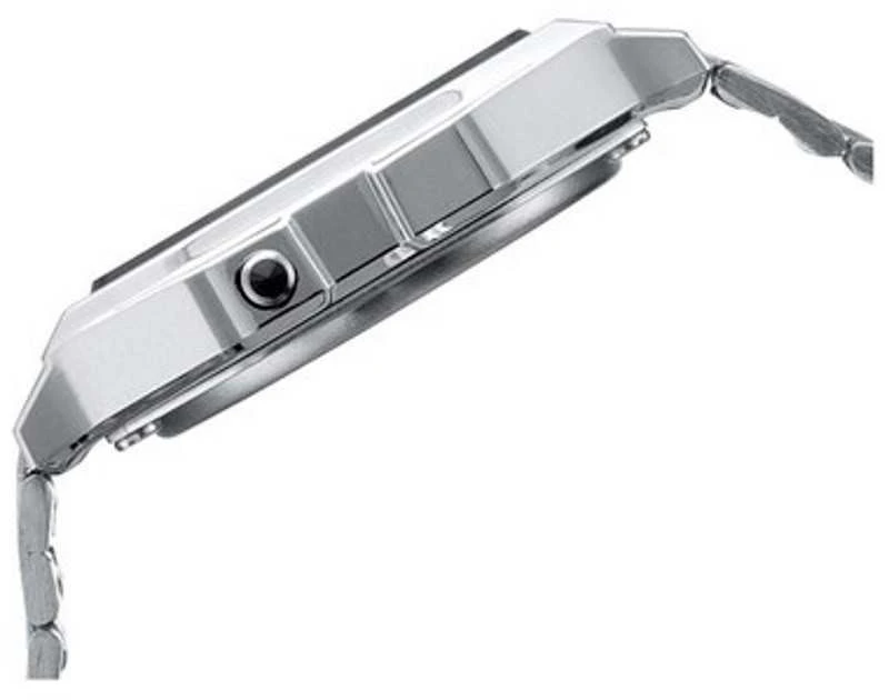 Laikrodis Casio Vintage A158WEA-9EF