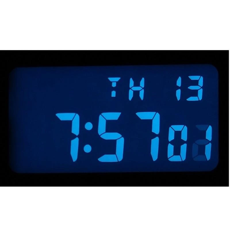 „Casio Vintage A168WEGB-1BEF“