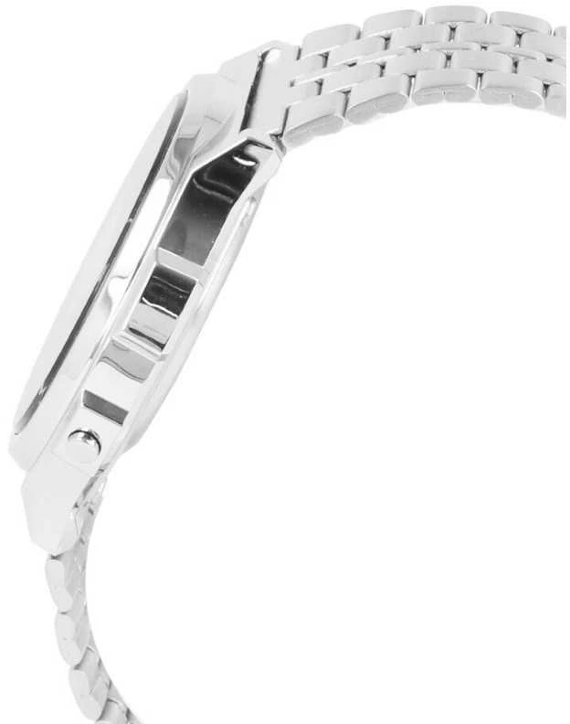 Laikrodis Casio A171WE-1AEF