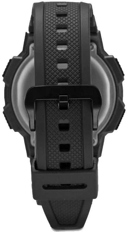 Laikrodis Casio kolekcija AE-1000W-1AVEF