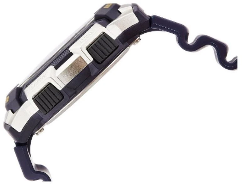 Laikrodis Casio AE-1000W-2AVEF