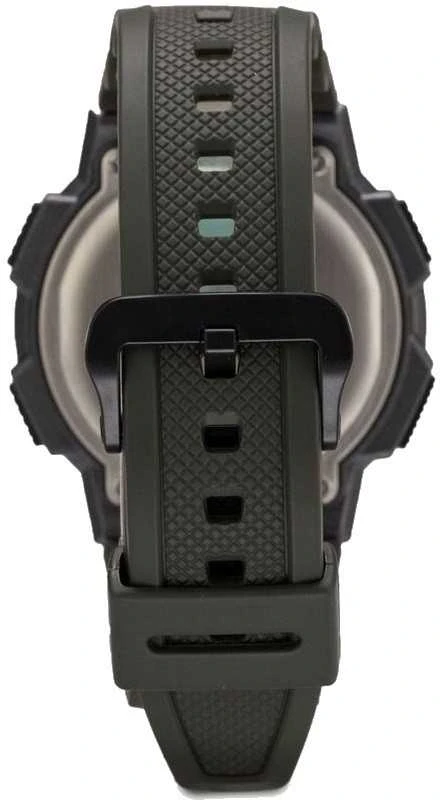 Casio AE-1000W-3AVEF