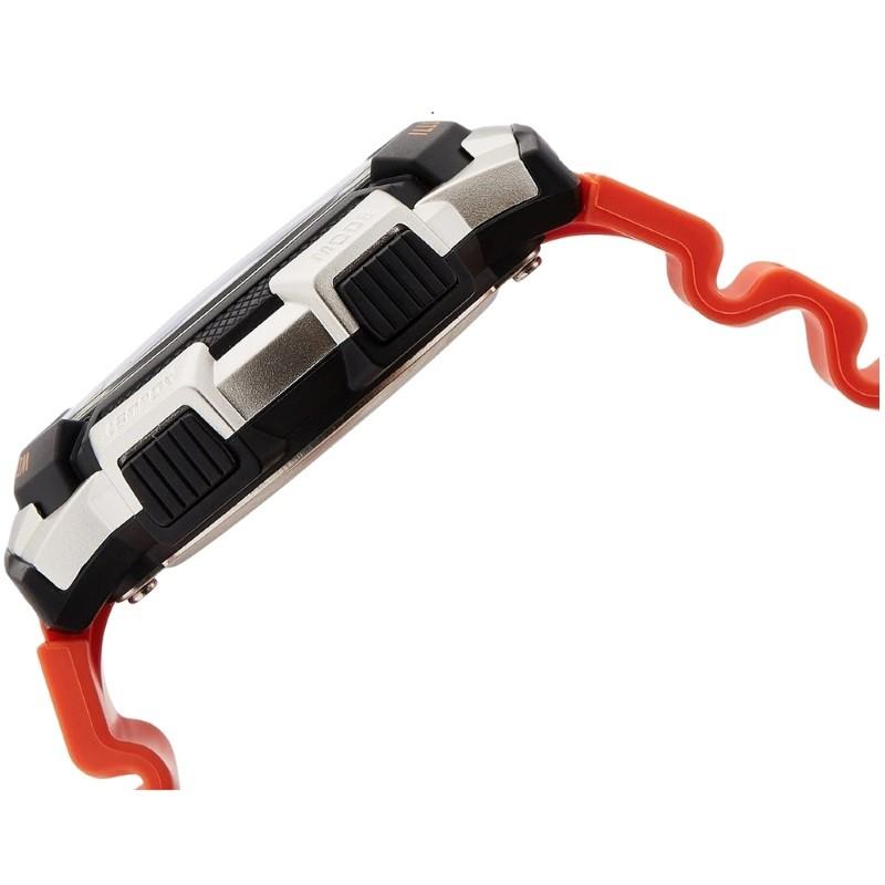 Laikrodis CASIO AE-1000W-4BVEF