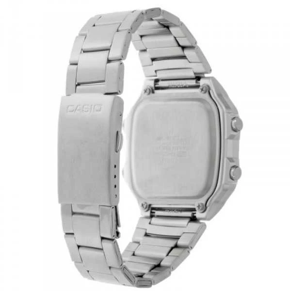 Casio AE-1200WHD-1AVEF