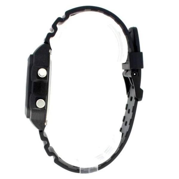 Laikrodis Casio AE-1300WH-2AVEF