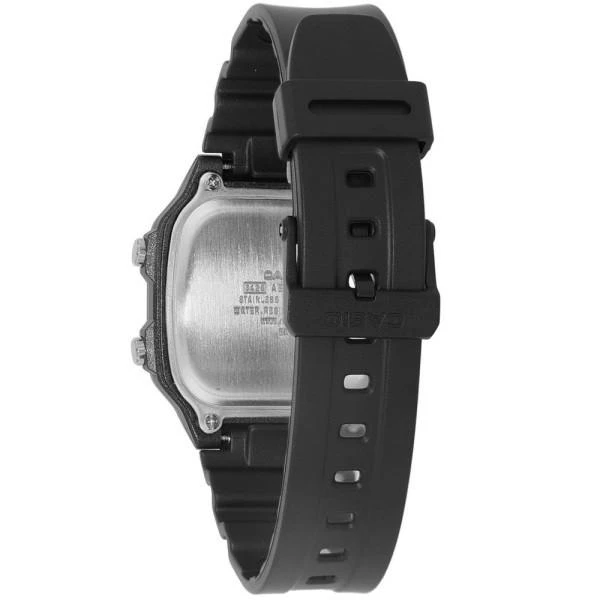 Laikrodis Casio AE-1300WH-2AVEF