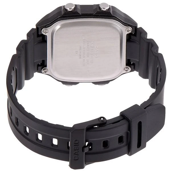 Laikrodis Casio AE-1300WH-2AVEF