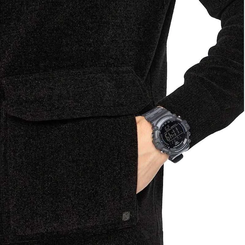 Laikrodis Casio Kolekcija AE-1500WH-8BVEF
