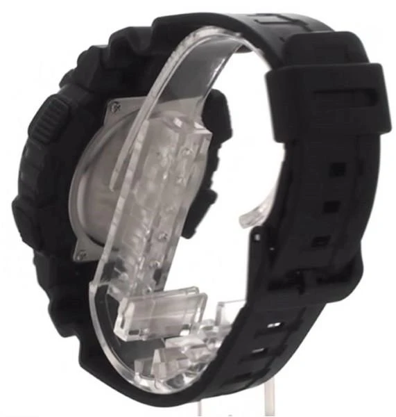 Laikrodis Casio AEQ-110W-1AVEF