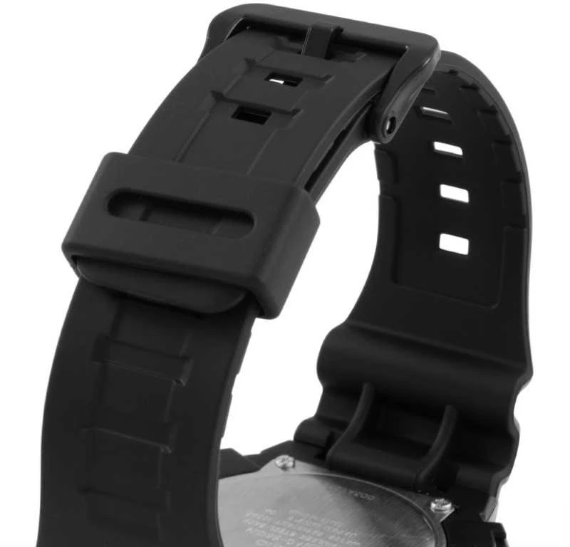Casio AQ-S810W-1AVEF