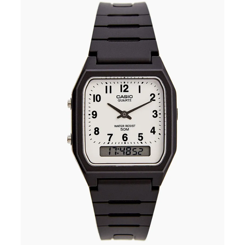 Casio AW-48H-7BVEG | Varle.lt