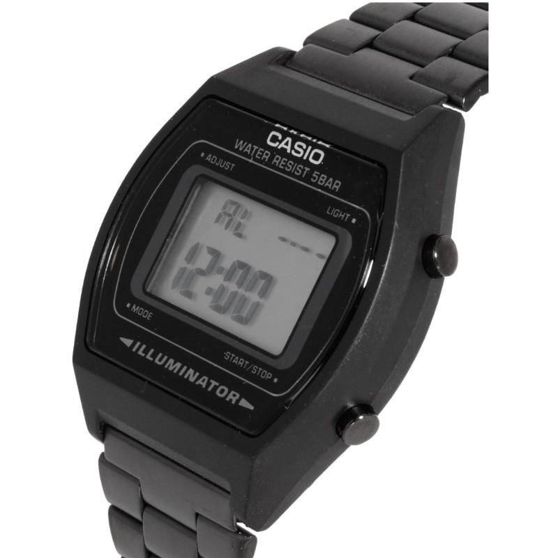 Laikrodis Casio B640WB-1AEF