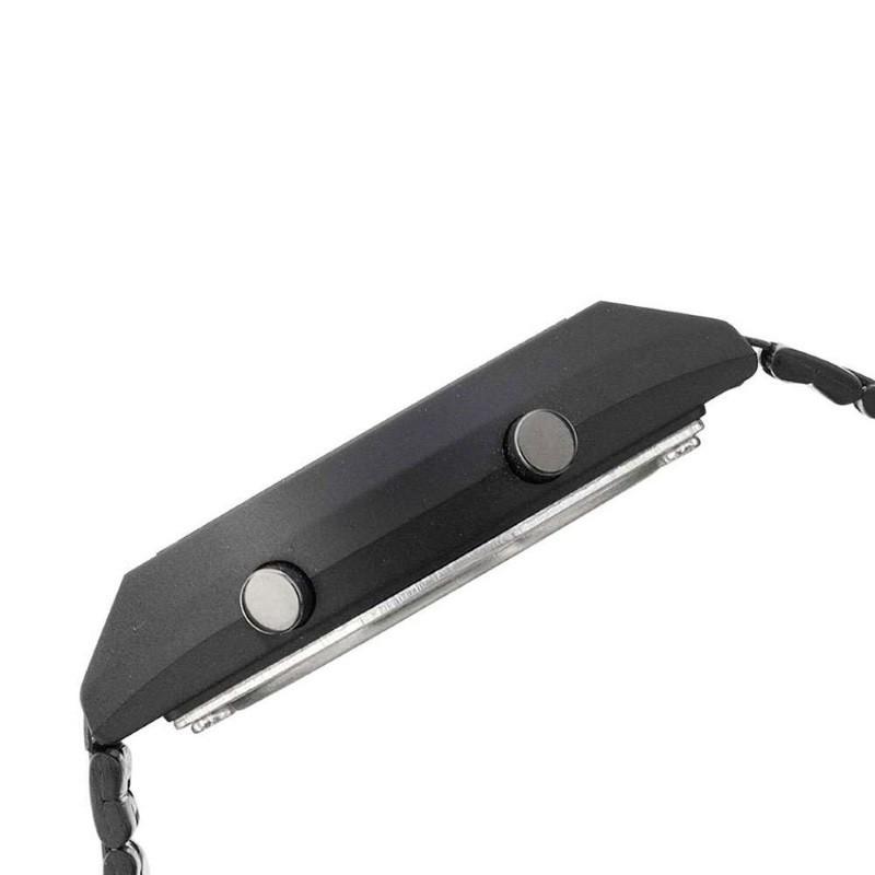 Laikrodis Casio B640WB-1AEF