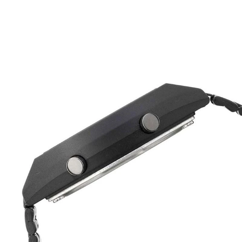 Laikrodis Casio B640WB-1BEF