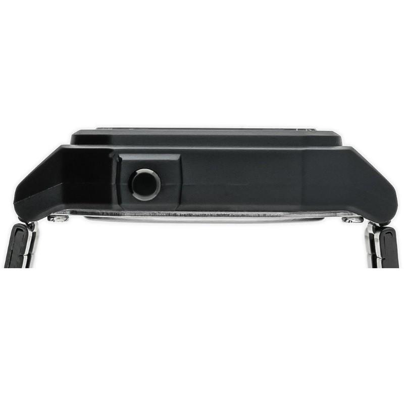 Laikrodis Casio B650WB-1BEF