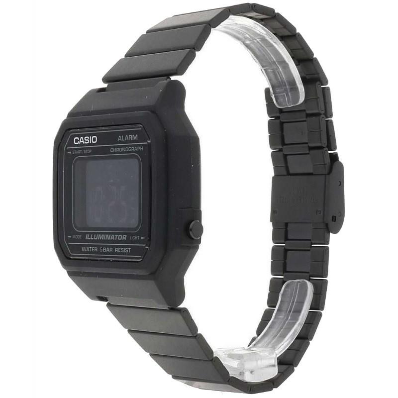Laikrodis Casio B650WB-1BEF