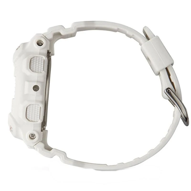 Laikrodis Casio Baby-G BA-130-7A1ER