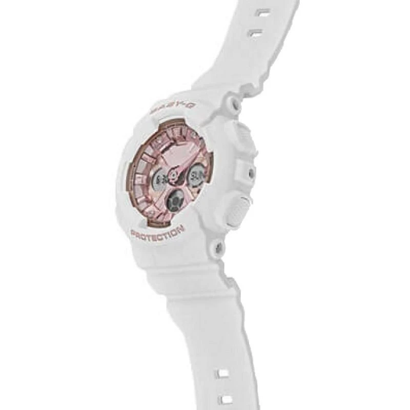 Laikrodis Casio Baby-G BA-130-7A1ER