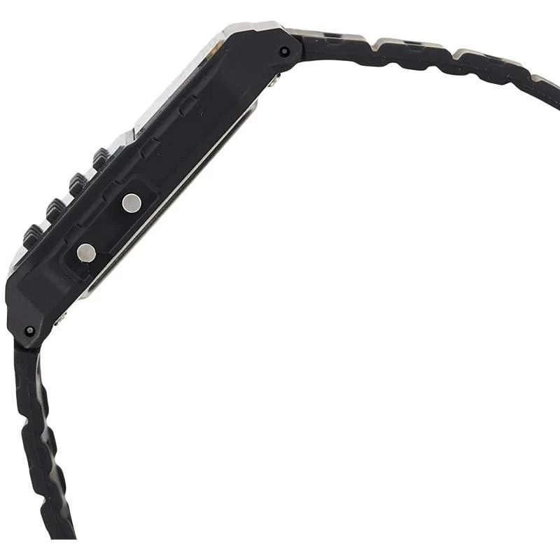 Laikrodis CASIO CA-53WF-1BEF