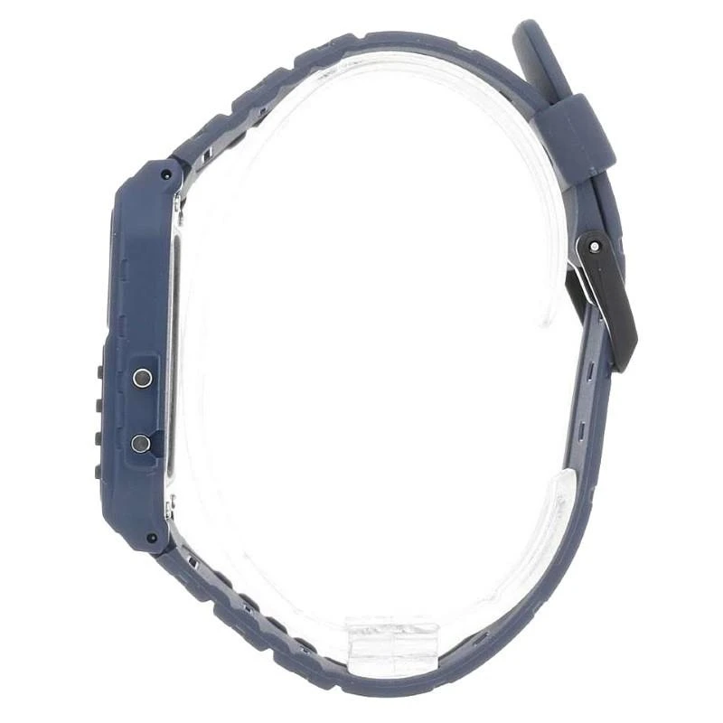 Laikrodis Casio CA-53WF-2BEF