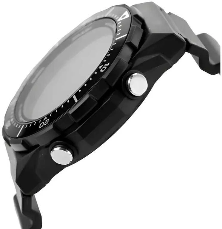 Laikrodis Casio kolekcija AE-1700H-1AVEF