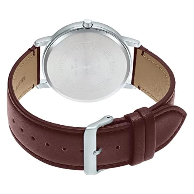 Laikrodis Casio kolekcija MTP-B310L-9AVEF