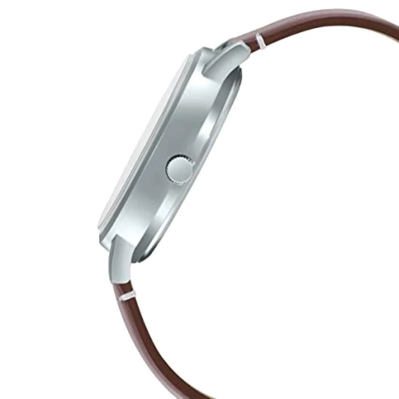 Laikrodis Casio kolekcija MTP-B310L-9AVEF