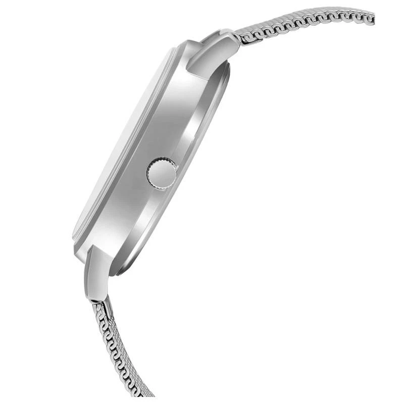 Išmanusis laikrodis Casio Collection MTP-B310M-2AVEF