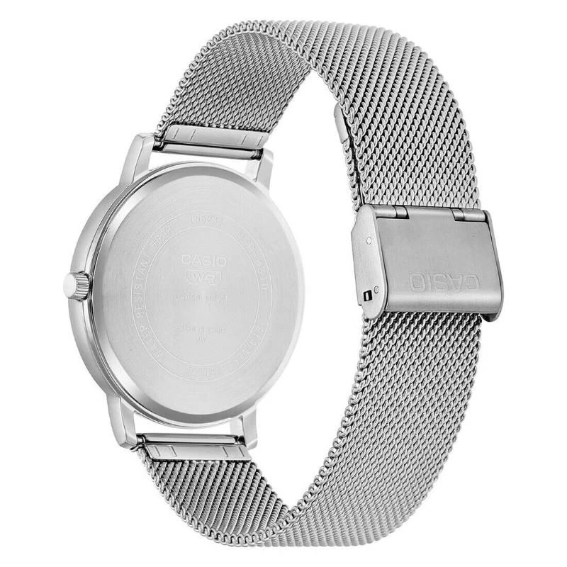 Išmanusis laikrodis Casio Collection MTP-B310M-2AVEF
