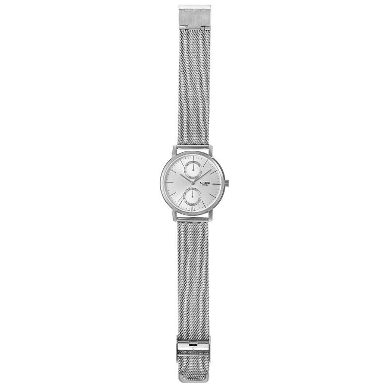 Laikrodis Casio kolekcija MTP-B310M-7AVEF