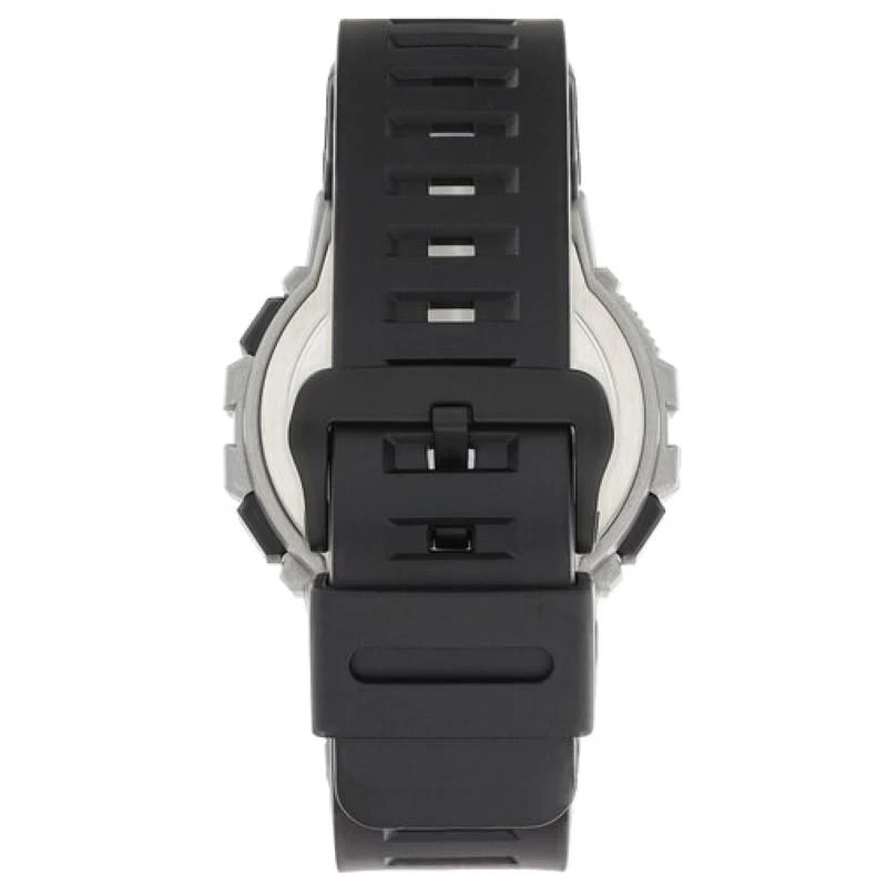 Laikrodis Casio kolekcija WS-1400H-1BVEF
