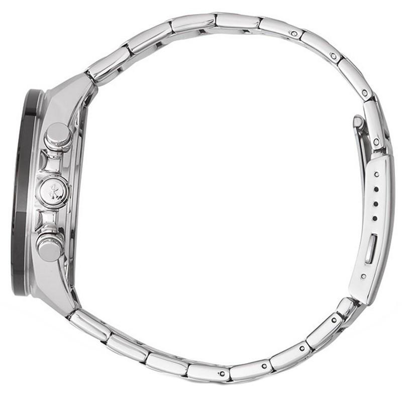 Laikrodis Casio Edifice ECB-900DB-1BER