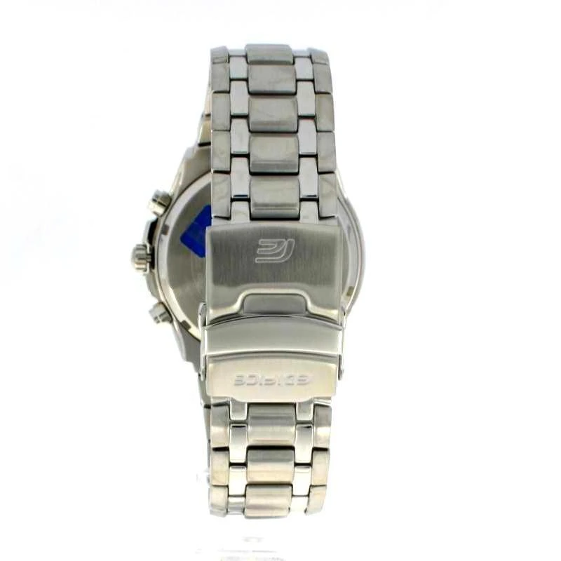 Laikrodis Casio Edifice EF-539D-1AVEF