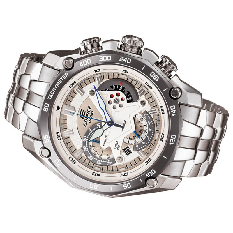 new casio vintage watch