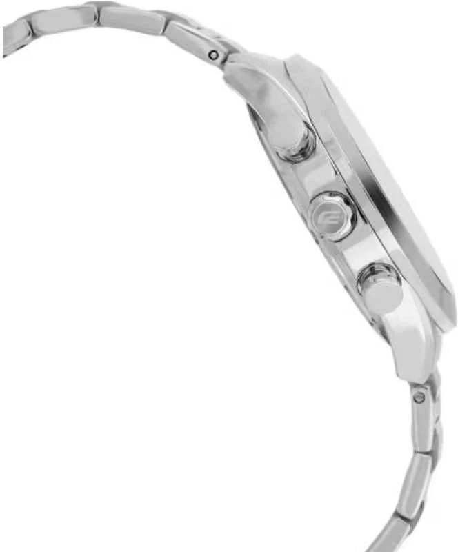 Laikrodis Casio Edifice EFB-710D-7AVUEF