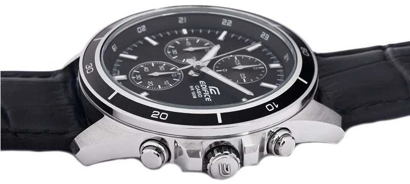 Casio Edifice EFR-526L-1AVUEF