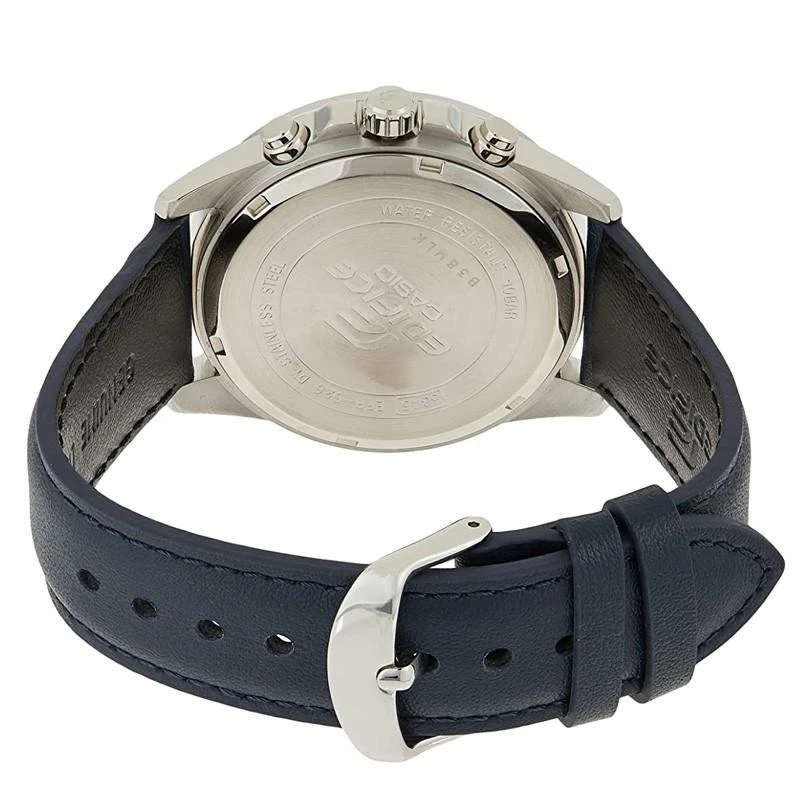 Laikrodis Casio Edifice EFR-526L-2CVUEF