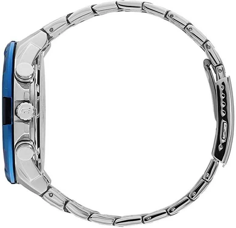 Casio Edifice EFR-539D-1A2VUEF