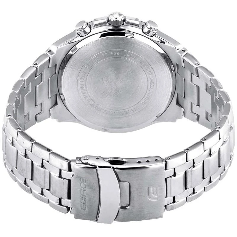 Casio Edifice EFR-539D-1A2VUEF