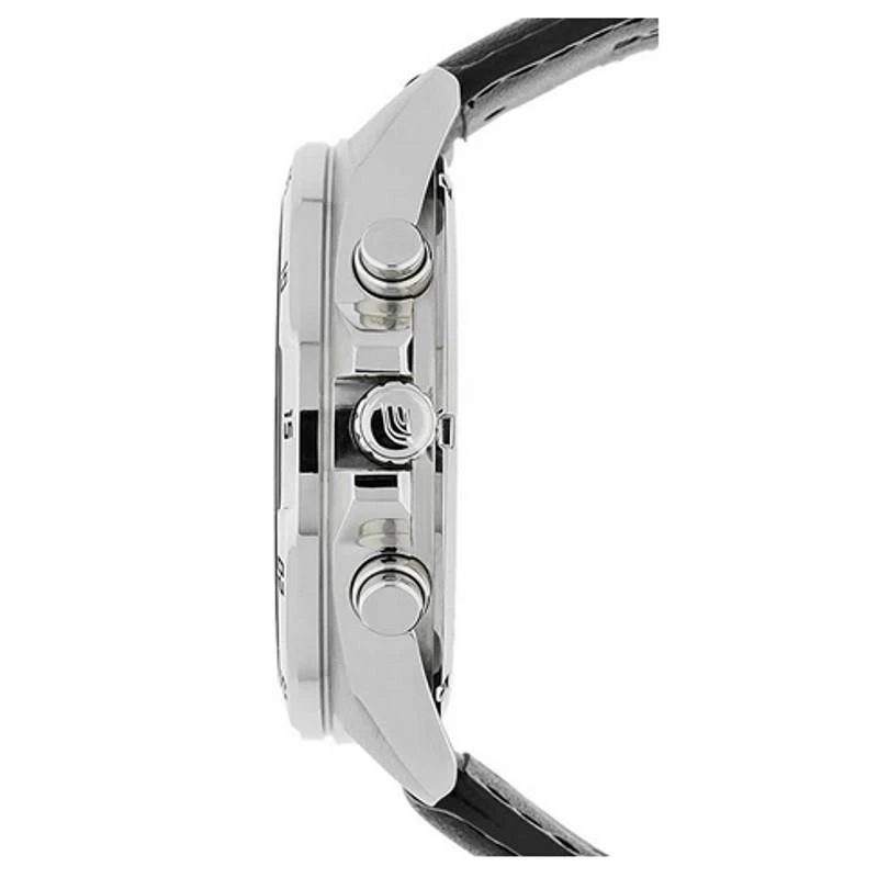Laikrodis Casio Edifice EFR-556L-1AVUEF